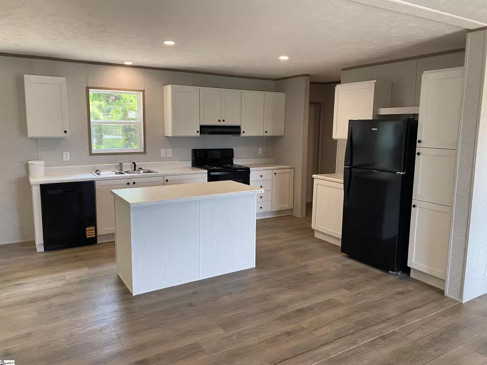 11271 S 101 Hwy Gray Court SC 29645 MLS# 1573154 9 Photos Movoto 11271 S 101 Hwy Gray Court SC 29645 MLS# 1573154 9 Photos Movoto