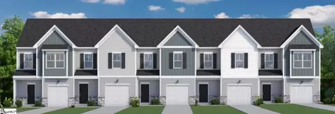 121 Stoneview Way, Taylors, SC 29687