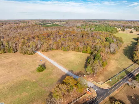 253 W Chapman Rd #LOT 8, Belton, SC 29627