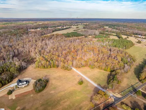 257 W Chapman Rd #LOT 9, Belton, SC 29627