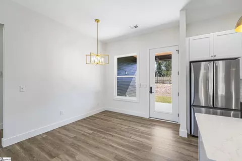 Dining - 508 Barnett Rd, Greer, SC 29651 photo 1 of 1