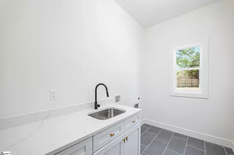 Other - 508 Barnett Rd, Greer, SC 29651 photo 5 of 10