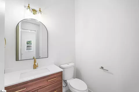 Other - 508 Barnett Rd, Greer, SC 29651 photo 6 of 10