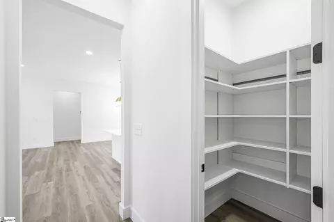 Entry Way - 508 Barnett Rd, Greer, SC 29651 photo 1 of 1