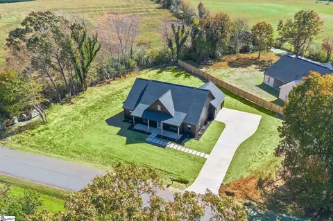 Other - 508 Barnett Rd, Greer, SC 29651 photo 1 of 10