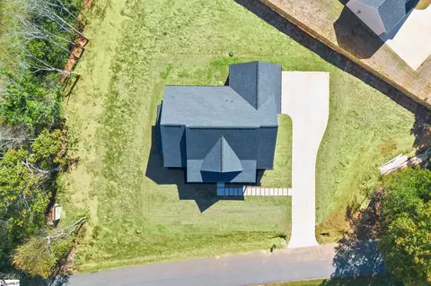 View/Area - 508 Barnett Rd, Greer, SC 29651 photo 1 of 3