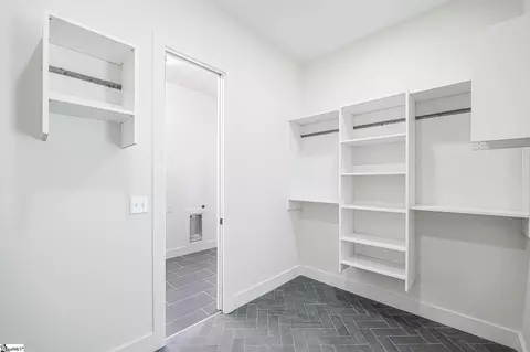 Other - 508 Barnett Rd, Greer, SC 29651 photo 4 of 10