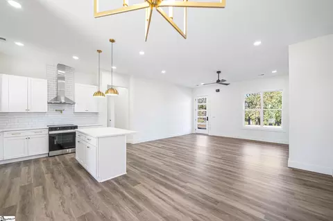 Other - 508 Barnett Rd, Greer, SC 29651 photo 2 of 10