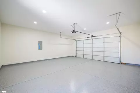 Other - 508 Barnett Rd, Greer, SC 29651 photo 8 of 10
