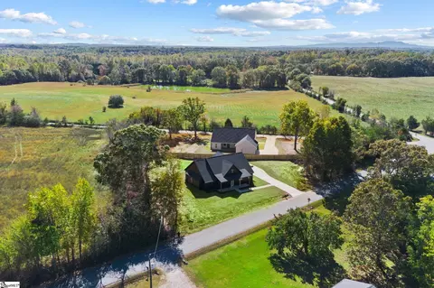 View/Area - 508 Barnett Rd, Greer, SC 29651 photo 3 of 3