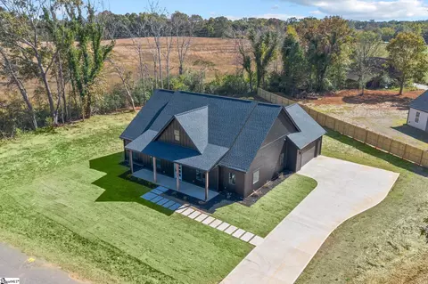 Other - 508 Barnett Rd, Greer, SC 29651 photo 9 of 10