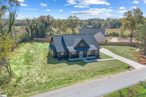 Other - 508 Barnett Rd, Greer, SC 29651 photo 10 of 10