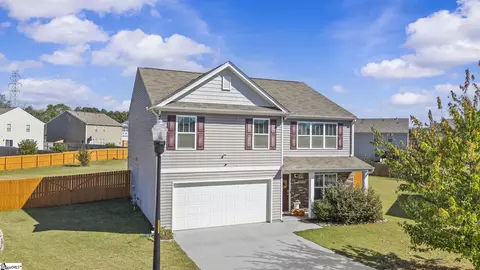 6 Rosin Ct, Piedmont, SC 29673