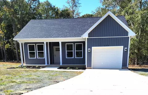 350 Blue Willow Cir, Honea Path, SC 29654