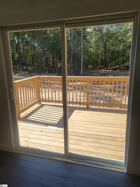Other - 350 Blue Willow Cir, Honea Path, SC 29654 photo 2 of 5