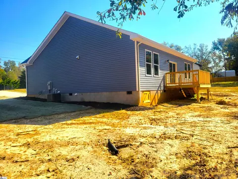 Other - 350 Blue Willow Cir, Honea Path, SC 29654 photo 1 of 5