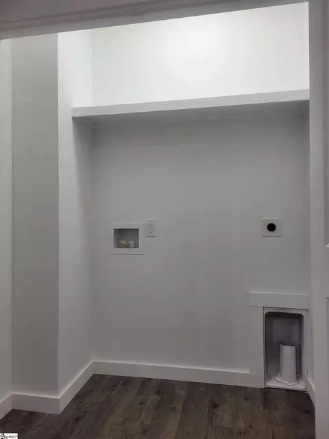 Other - 350 Blue Willow Cir, Honea Path, SC 29654 photo 5 of 5