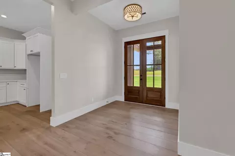 3963 Pennington Rd, Greer, SC 29651 photo 6