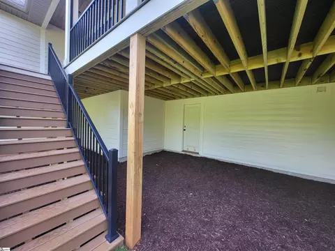 3963 Pennington Rd, Greer, SC 29651 photo 41
