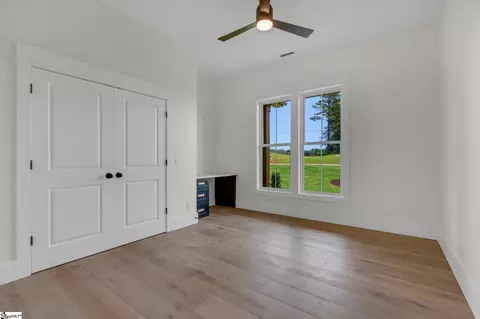 3963 Pennington Rd, Greer, SC 29651 photo 30