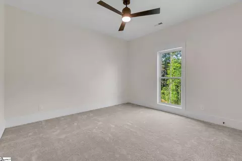 3963 Pennington Rd, Greer, SC 29651 photo 36