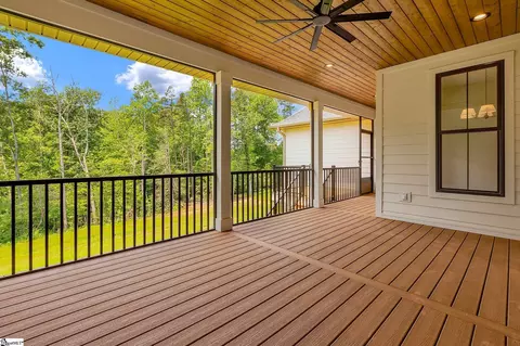 3963 Pennington Rd, Greer, SC 29651 photo 39