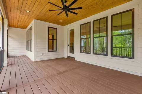 3963 Pennington Rd, Greer, SC 29651 photo 40