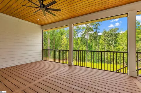 3963 Pennington Rd, Greer, SC 29651 photo 38