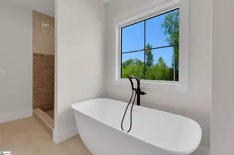 3963 Pennington Rd, Greer, SC 29651 photo 26