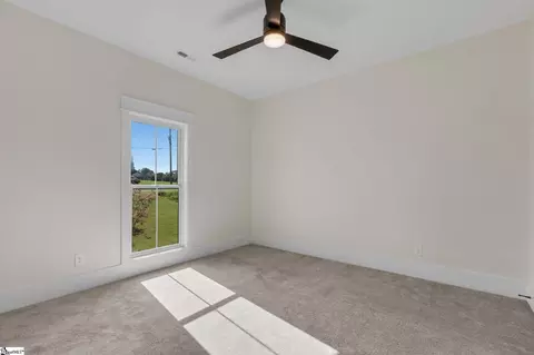 3963 Pennington Rd, Greer, SC 29651 photo 32