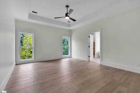 3963 Pennington Rd, Greer, SC 29651 photo 20