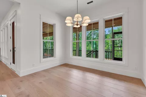 3963 Pennington Rd, Greer, SC 29651 photo 16