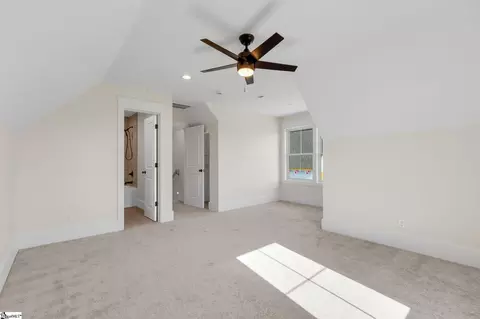 3963 Pennington Rd, Greer, SC 29651 photo 28