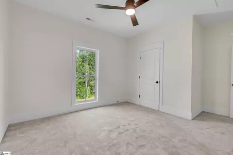 3963 Pennington Rd, Greer, SC 29651 photo 37