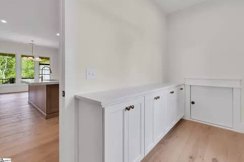 3963 Pennington Rd, Greer, SC 29651 photo 15
