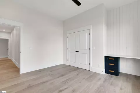 3963 Pennington Rd, Greer, SC 29651 photo 31