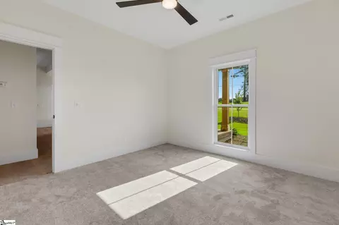 3963 Pennington Rd, Greer, SC 29651 photo 33