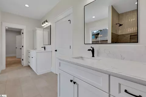 3963 Pennington Rd, Greer, SC 29651 photo 25