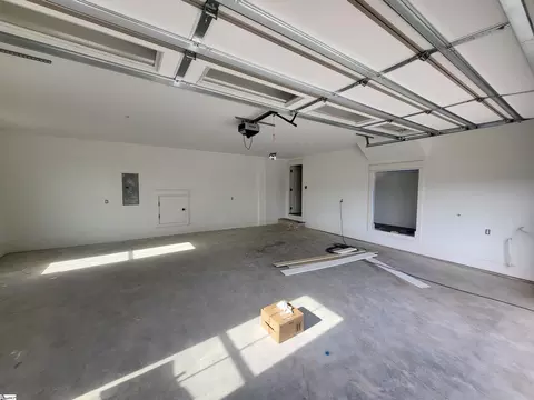 3963 Pennington Rd, Greer, SC 29651 photo 43