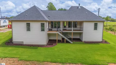 3963 Pennington Rd, Greer, SC 29651 photo 45