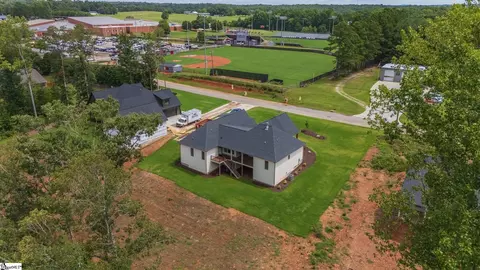 3963 Pennington Rd, Greer, SC 29651 photo 47