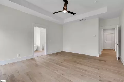 3963 Pennington Rd, Greer, SC 29651 photo 21