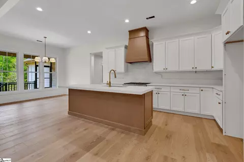 3963 Pennington Rd, Greer, SC 29651 photo 11