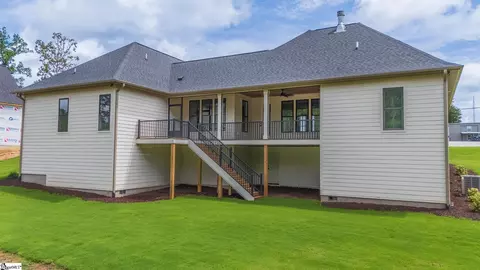 3963 Pennington Rd, Greer, SC 29651 photo 46