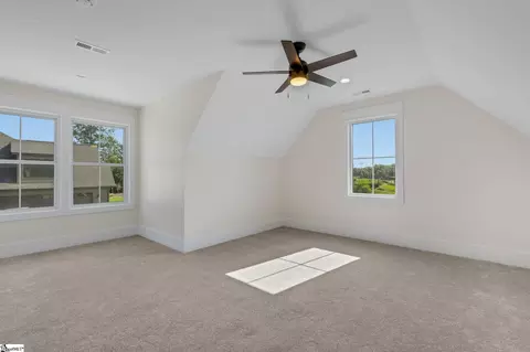3963 Pennington Rd, Greer, SC 29651 photo 29
