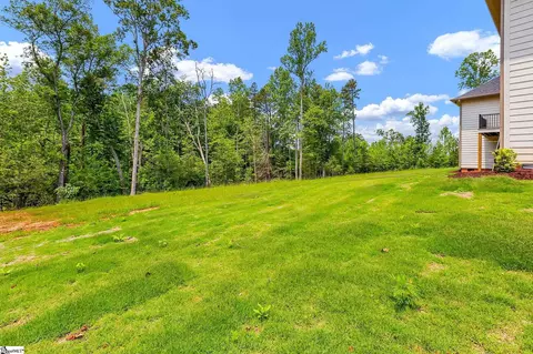 3963 Pennington Rd, Greer, SC 29651 photo 44