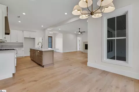 3963 Pennington Rd, Greer, SC 29651 photo 12
