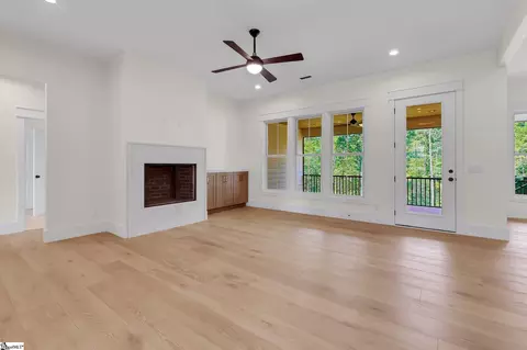 3963 Pennington Rd, Greer, SC 29651 photo 8