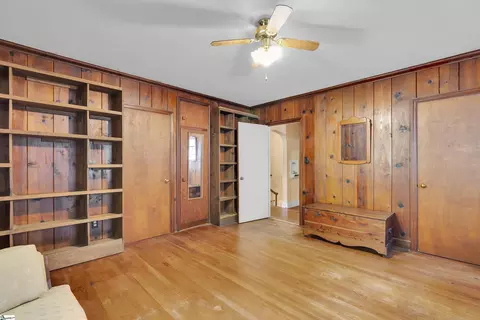 303 N B St, Easley, SC 29640 photo 31