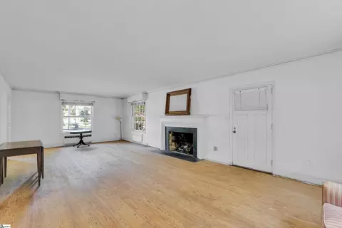 303 N B St, Easley, SC 29640 photo 14